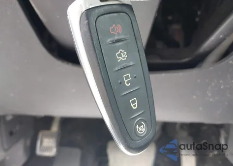 2013 Ford Edge Limited из США, поврежденный, VIN 2FMDK4KC7DBA47553